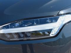 https://www.feria.autoroyal.es/media/com_expautospro/images/big/turismos_todo_terrenos_y_furgonetas_volvo_xc90_6a1db5108f2bb.JPG