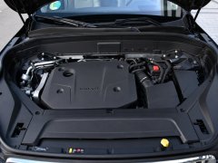 https://www.feria.autoroyal.es/media/com_expautospro/images/big/turismos_todo_terrenos_y_furgonetas_volvo_xc90_6a1db51e73ffd.png