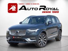 https://www.feria.autoroyal.es/media/com_expautospro/images/big/turismos_todo_terrenos_y_furgonetas_volvo_xc90_6a3d651b7ac0f.jpeg